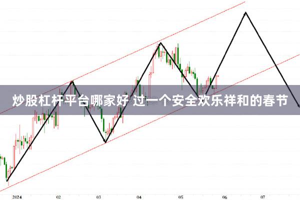 炒股杠杆平台哪家好 过一个安全欢乐祥和的春节